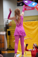 Spring-Ford Area HS_260411_Boyertown Area-DJK02005