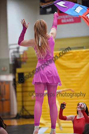 Spring-Ford Area HS_260411_Boyertown Area-DJK02005