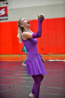 Spring-Ford Area HS_260411_Boyertown Area-DJK02013