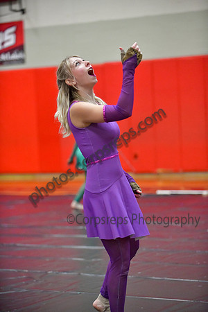 Spring-Ford Area HS_260411_Boyertown Area-DJK02013