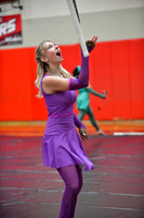 Spring-Ford Area HS_260411_Boyertown Area-DJK02014