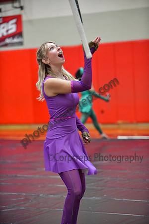 Spring-Ford Area HS_260411_Boyertown Area-DJK02014