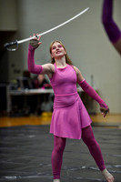 Spring-Ford Area HS_260411_Boyertown Area-DJK02011