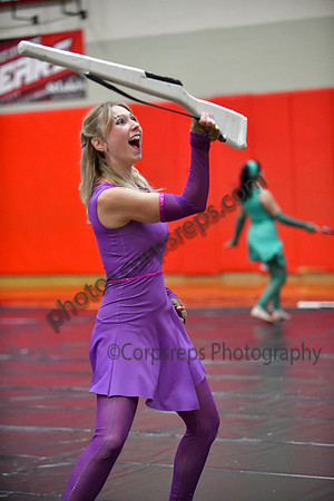 Spring-Ford Area HS_260411_Boyertown Area-DJK02015