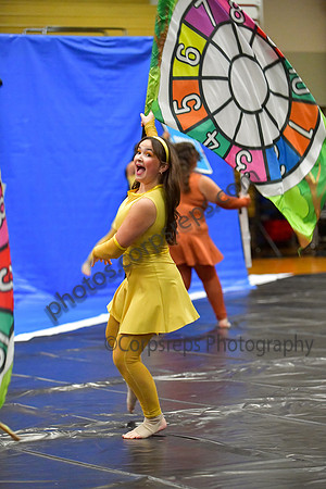 Spring-Ford Area HS_260411_Boyertown Area-DJK02020