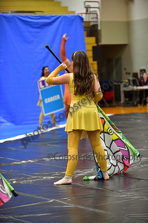 Spring-Ford Area HS_260411_Boyertown Area-DJK02019