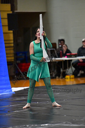 Spring-Ford Area HS_260411_Boyertown Area-DJK02035