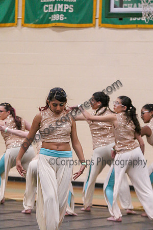 Arthur L. Johnson Guard_260418_Lake Riviera MS-JSB01503