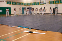 Arthur L. Johnson Guard_260418_Lake Riviera MS-JSB01502