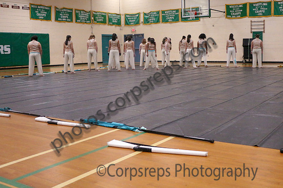 Arthur L. Johnson Guard_260418_Lake Riviera MS-JSB01502
