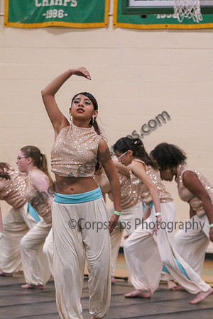 Arthur L. Johnson Guard_260418_Lake Riviera MS-JSB01506