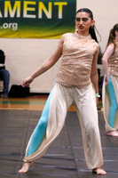 Arthur L. Johnson Guard_260418_Lake Riviera MS-JSB01514