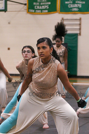 Arthur L. Johnson Guard_260418_Lake Riviera MS-JSB01513