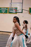 Arthur L. Johnson Guard_260418_Lake Riviera MS-JSB01517