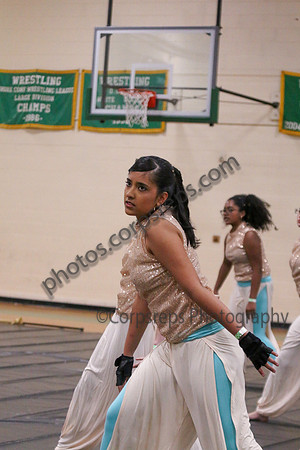 Arthur L. Johnson Guard_260418_Lake Riviera MS-JSB01517