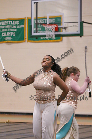 Arthur L. Johnson Guard_260418_Lake Riviera MS-JSB01523