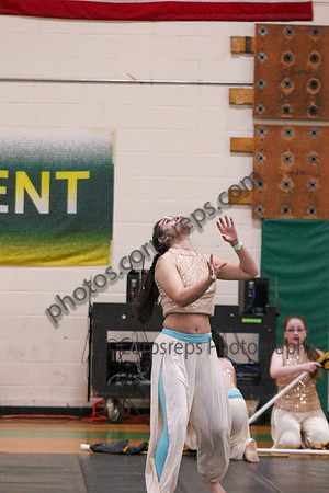 Arthur L. Johnson Guard_260418_Lake Riviera MS-JSB01522