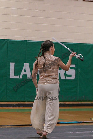 Arthur L. Johnson Guard_260418_Lake Riviera MS-JSB01527