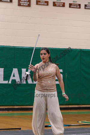 Arthur L. Johnson Guard_260418_Lake Riviera MS-JSB01528