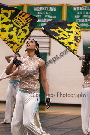 Arthur L. Johnson Guard_260418_Lake Riviera MS-JSB01532