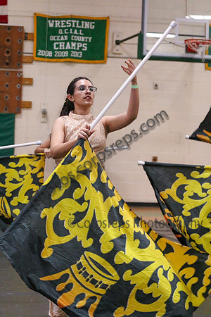 Arthur L. Johnson Guard_260418_Lake Riviera MS-JSB01534