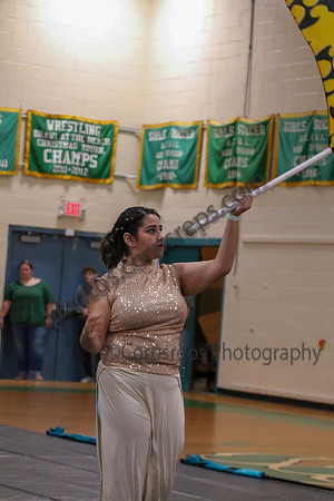 Arthur L. Johnson Guard_260418_Lake Riviera MS-JSB01539