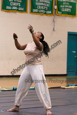 Arthur L. Johnson Guard_260418_Lake Riviera MS-JSB01541