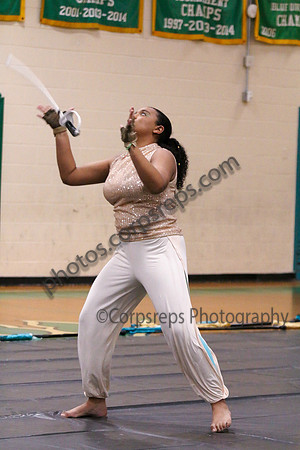 Arthur L. Johnson Guard_260418_Lake Riviera MS-JSB01542