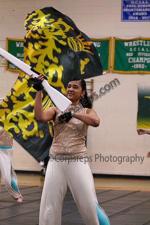 Arthur L. Johnson Guard_260418_Lake Riviera MS-JSB01544