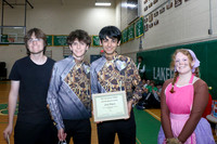 Awards_260418_Lake Riviera MS-JSB01725