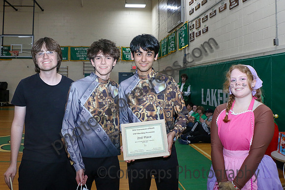 Awards_260418_Lake Riviera MS-JSB01725