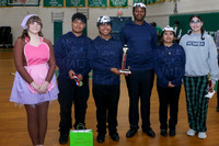 Awards_260418_Lake Riviera MS-JSB01726