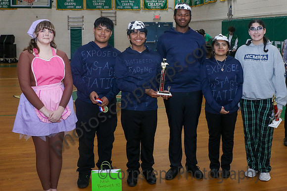 Awards_260418_Lake Riviera MS-JSB01726