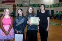 Awards_260418_Lake Riviera MS-JSB01727