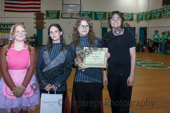 Awards_260418_Lake Riviera MS-JSB01727