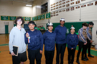 Awards_260418_Lake Riviera MS-JSB01724