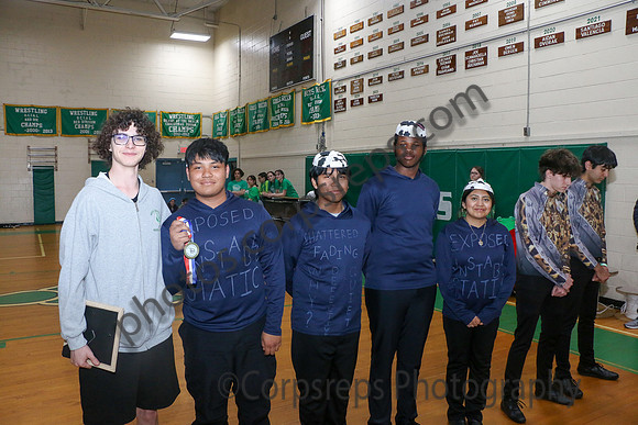 Awards_260418_Lake Riviera MS-JSB01724
