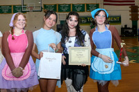 Awards_260418_Lake Riviera MS-JSB01732