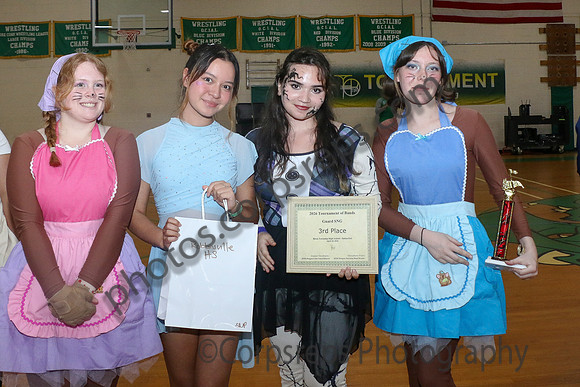 Awards_260418_Lake Riviera MS-JSB01732