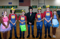 Awards_260418_Lake Riviera MS-JSB01729