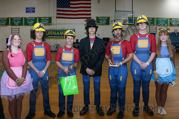 Awards_260418_Lake Riviera MS-JSB01729
