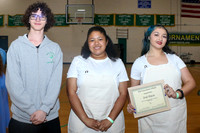 Awards_260418_Lake Riviera MS-JSB01733