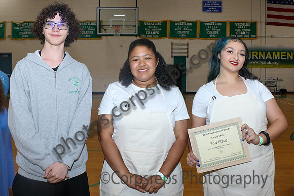 Awards_260418_Lake Riviera MS-JSB01733