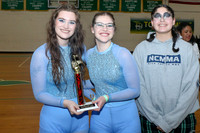 Awards_260418_Lake Riviera MS-JSB01735