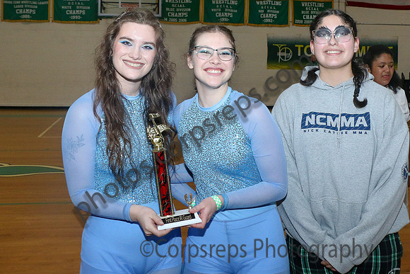 Awards_260418_Lake Riviera MS-JSB01735