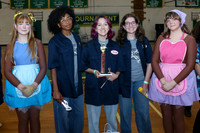Awards_260418_Lake Riviera MS-JSB01731