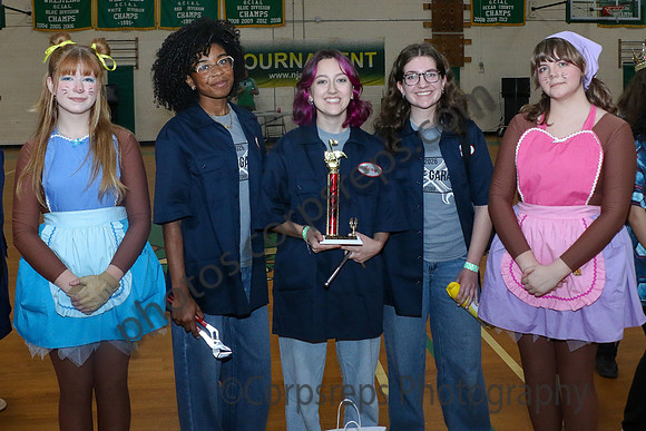 Awards_260418_Lake Riviera MS-JSB01731