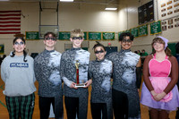 Awards_260418_Lake Riviera MS-JSB01728