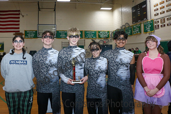 Awards_260418_Lake Riviera MS-JSB01728