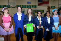 Awards_260418_Lake Riviera MS-JSB01734